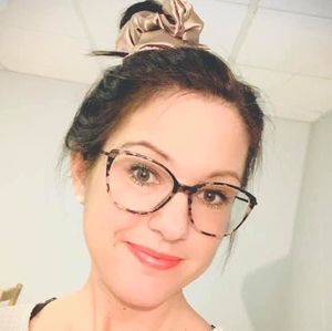 Meet your Posher, Renée